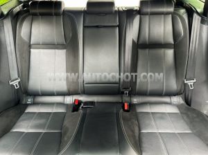 Xe LandRover Range Rover Velar R-Dynamic 2.0 2018