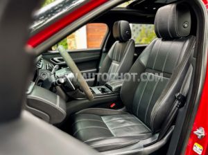 Xe LandRover Range Rover Velar R-Dynamic 2.0 2018