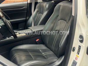 Xe Lexus RX 350 2018