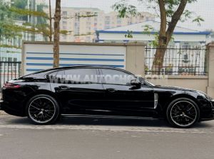 Xe Porsche Panamera 4 Executive 2019