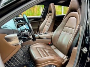 Xe Porsche Panamera 4 Executive 2019