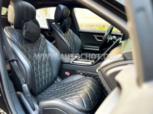 Xe Mercedes Benz S class S450 4Matic 2022