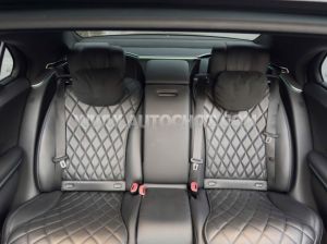 Xe Mercedes Benz S class S450 4Matic 2022