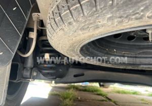 Xe Hyundai Custin Cao Cấp 2.0T 2023