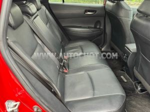 Xe Toyota Corolla Cross 1.8V 2022