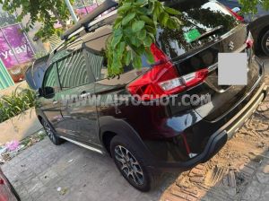 Xe Suzuki XL7 1.5 AT 2023