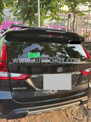 Xe Suzuki XL7 1.5 AT 2023