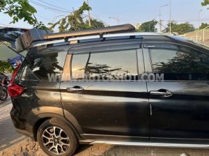 Xe Suzuki XL7 1.5 AT 2023