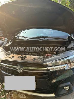 Xe Suzuki XL7 1.5 AT 2023