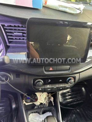 Xe Suzuki XL7 1.5 AT 2023