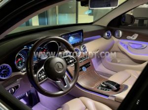 Xe Mercedes Benz C class C200 Exclusive 2019