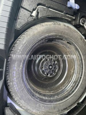 Xe Mazda 3 1.5L Luxury 2019