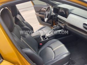 Xe Mitsubishi Xforce Premium 2024