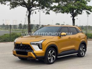 Xe Mitsubishi Xforce Premium 2024