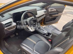 Xe Mitsubishi Xforce Premium 2024