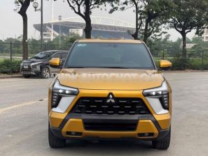 Xe Mitsubishi Xforce Premium 2024