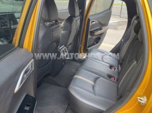 Xe Mitsubishi Xforce Premium 2024