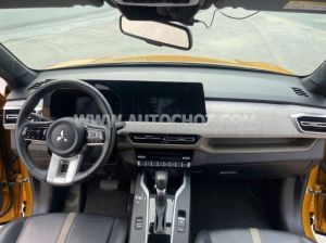 Xe Mitsubishi Xforce Premium 2024