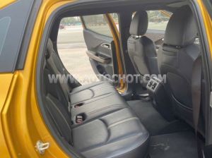 Xe Mitsubishi Xforce Premium 2024