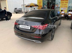 Xe Mercedes Benz C class C200 Avantgarde Plus 2022