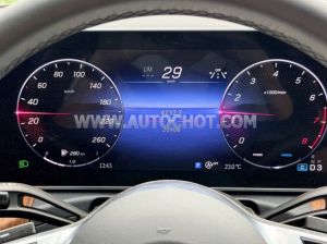 Xe Mercedes Benz C class C200 Avantgarde Plus 2022