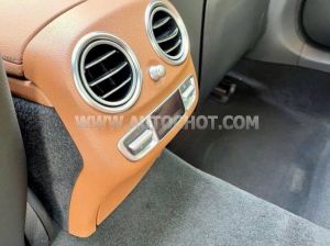 Xe Mercedes Benz E class E300 AMG 2022