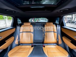 Xe LandRover Range Rover Velar R-Dynamic 2.0 2018