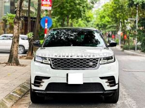 Xe LandRover Range Rover Velar R-Dynamic 2.0 2018