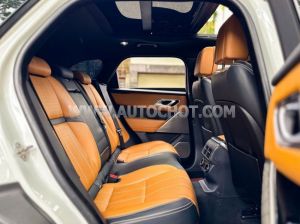 Xe LandRover Range Rover Velar R-Dynamic 2.0 2018