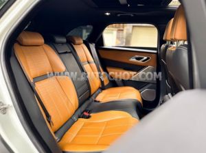 Xe LandRover Range Rover Velar R-Dynamic 2.0 2018