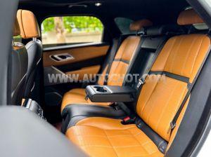 Xe LandRover Range Rover Velar R-Dynamic 2.0 2018