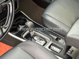 Xe Mitsubishi Outlander 2.0 CVT Premium 2020