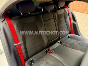 Xe Mercedes Benz A class A35 AMG 4Matic 2020