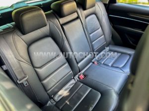 Xe Mazda CX5 2.0 Luxury 2019