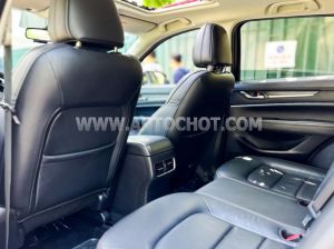 Xe Mazda CX5 2.0 Luxury 2019