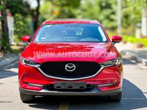 Xe Mazda CX5 2.0 Luxury 2019