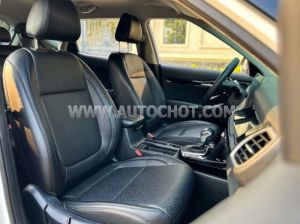 Xe Kia Seltos Luxury 1.5 AT 2024