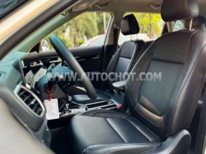 Xe Kia Seltos Luxury 1.5 AT 2024