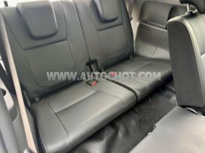 Xe Mitsubishi Xpander Premium 1.5 AT 2025