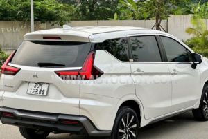 Xe Mitsubishi Xpander Premium 1.5 AT 2025