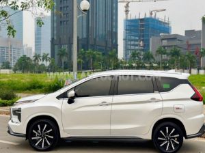 Xe Mitsubishi Xpander Premium 1.5 AT 2025