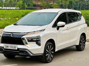 Xe Mitsubishi Xpander Premium 1.5 AT 2025
