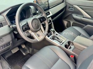 Xe Mitsubishi Xpander Premium 1.5 AT 2025
