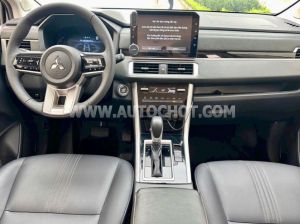 Xe Mitsubishi Xpander Premium 1.5 AT 2025