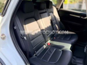 Xe Mazda CX5 2.0 Deluxe 2020
