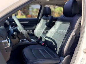 Xe Mazda CX5 2.0 Deluxe 2020