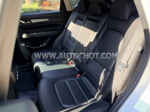 Xe Mazda CX5 2.0 Deluxe 2020
