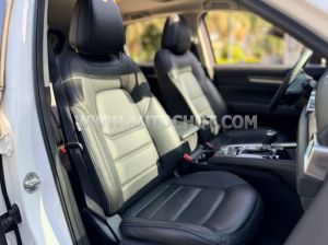 Xe Mazda CX5 2.0 Deluxe 2020