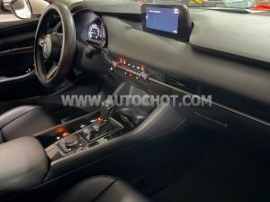 Xe Mazda 3 1.5L Deluxe 2022