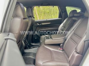 Xe Mazda CX8 Premium 2020